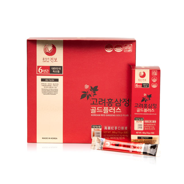 健普